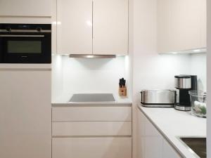 Ocean-View-I-Holiday-Apartments-Sylt