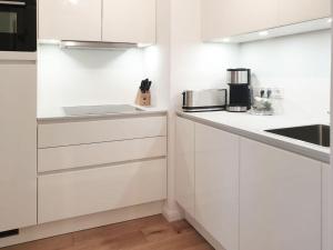 Ocean-View-I-Holiday-Apartments-Sylt