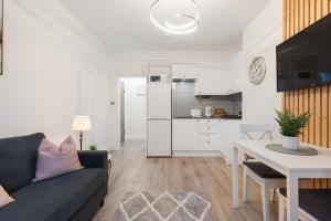 St Johns Wood Wonder 1