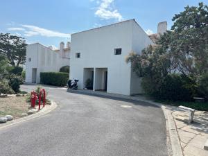 Maison de vacances avec son ponton privatif