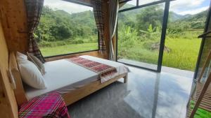 Du già Mits homestay