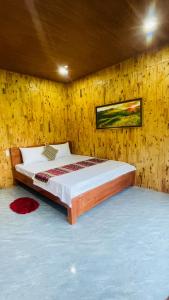 Du già Mits homestay