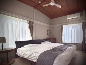 the lounge Kamakura HASE