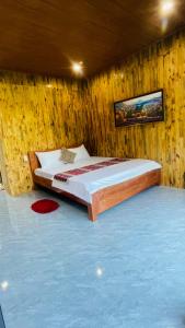 Du già Mits homestay