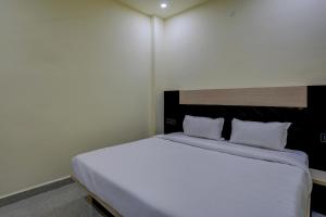 Hotel O Madhuram Residency