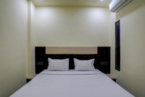 Hotel O Madhuram Residency