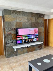 eme de Maison Balcony Carabassí