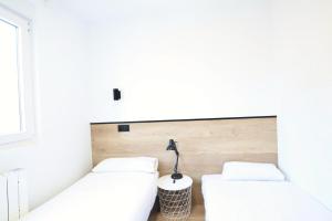 Notel Club - Encanto Urbano