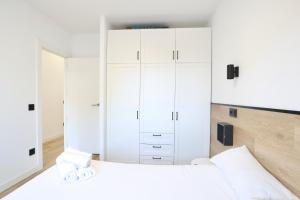 Notel Club - Encanto Urbano