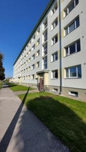 Mugav korter 2-le, kr 41