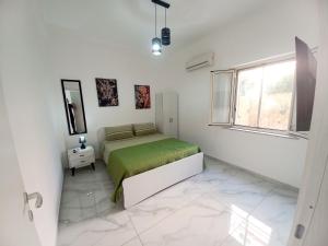 Casa D48