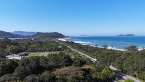 Casa de praia temporada viciados em aventuras