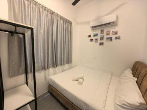 Simfoni Comfy Premium 01