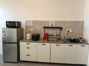 Simfoni Comfy Premium 01