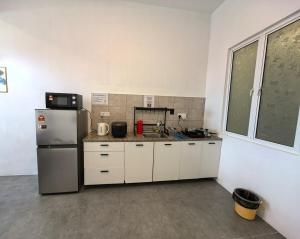 Simfoni Comfy Premium 01