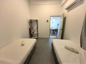 Simfoni Comfy Premium 01