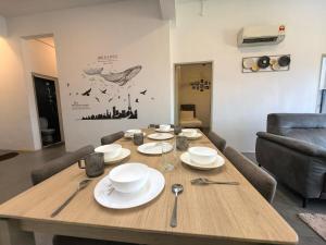 Simfoni Comfy Premium 01