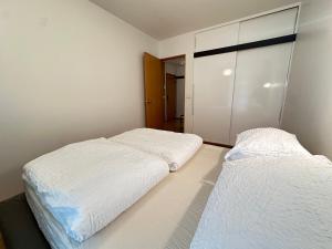 Cosy apartment in Fossvogur Reykjavik - Birta Rentals