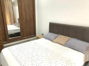 App ain zaghouen nord 1