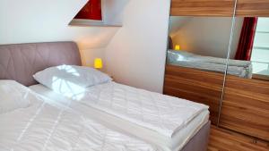 Villa Carpe Diem Wohnung 9