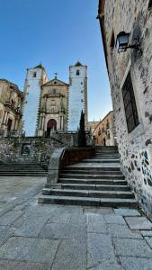 Private Room & Bath near Old Town