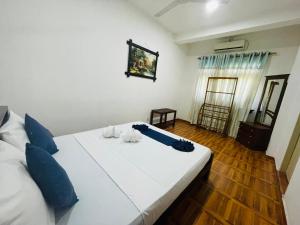Sholay Villa Galle