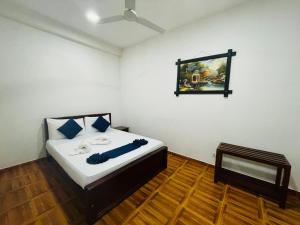 Sholay Villa Galle