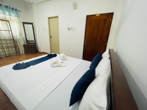 Sholay Villa Galle