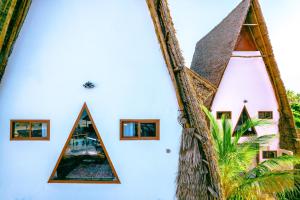 La Perla Beach Resort, Zanzibar - Your Beachfront Private Haven