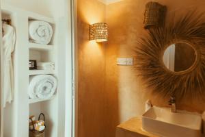 La Perla Beach Resort, Zanzibar - Your Beachfront Private Haven