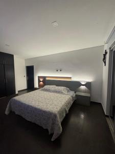 Casa del lago garagoa Boyaca