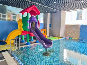 Căn Hộ 1PN V Biển - Ngay Tháp Tam Thắng Vũng Tàu