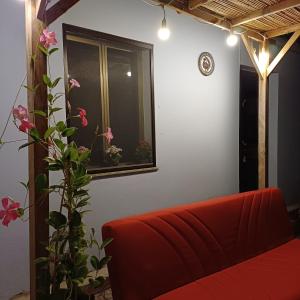 Ketty, La casa del cuore img11