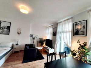 StayTime - Cloud Loft