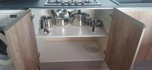 Ketty, La casa del cuore img12