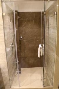 Meritas Grand Inn Calangute