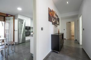 Vista Nevada Casa Rural