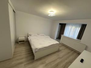 Apartament confortabil, ideal pt 2 adulti si 2 copii sau 3 adulti
