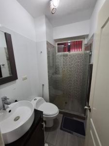 Ocean View Two Bedroom