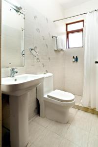 Marhaba Pam Breeze - Behind City Mall, Mombasa