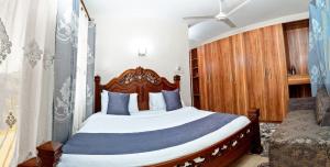 Marhaba Pam Breeze - Behind City Mall, Mombasa