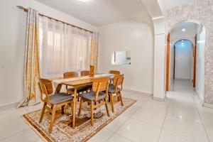 Marhaba Pam Breeze - Behind City Mall, Mombasa