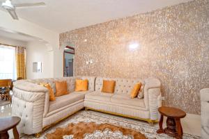 Marhaba Pam Breeze - Behind City Mall, Mombasa