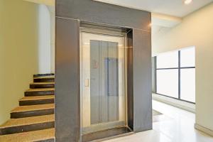 FabHotel White Ridge LB Nagar - LB Nagar Metro & Kamineni, LB Nagar