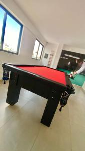 Lindo Flat Intermares