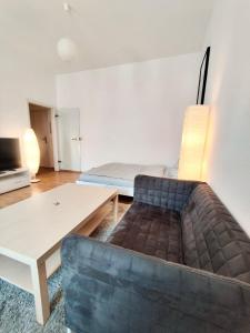 StayTime - Oasis Loft