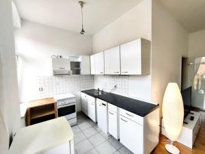 StayTime - Oasis Loft