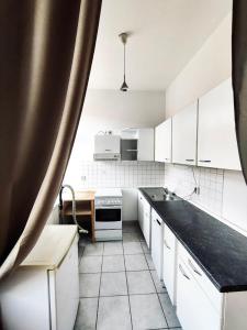 StayTime - Oasis Loft