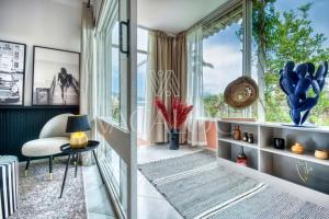 Signature Agadir - Villa Luxe - 46 PX