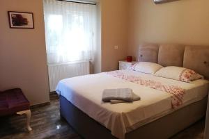 Cacthouse Antalya Belek Private Vacation House